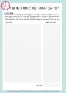 Compulsion time tracking.pdf | AT Parenting Community