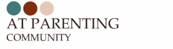 AT Parenting Community